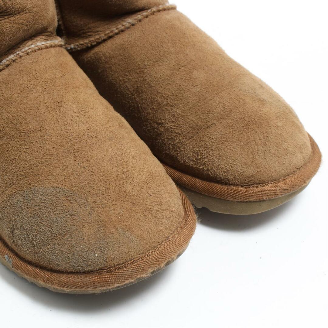 UGG  ブーツ  W5