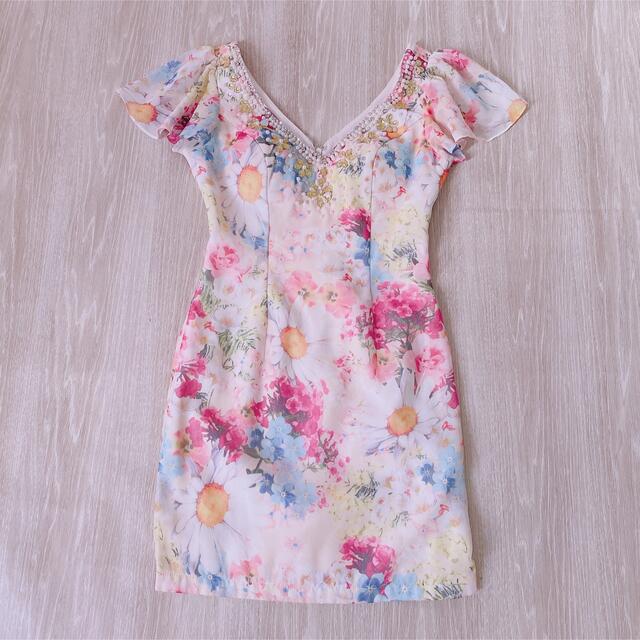 dazzy change clothes �L���o�h���X | �t���}�A�v�� ���N�}