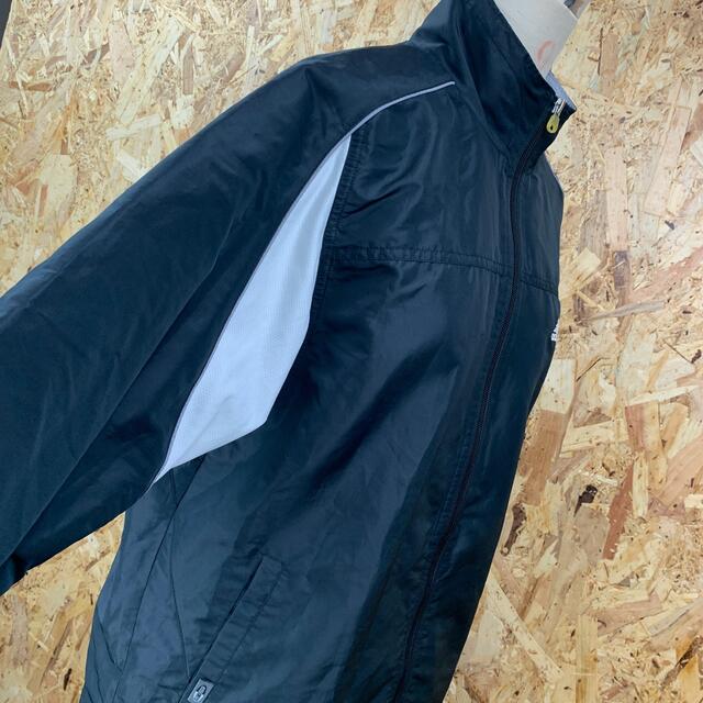 adidas - adidas アディダス ジャージ トラックジャケット ナイロン