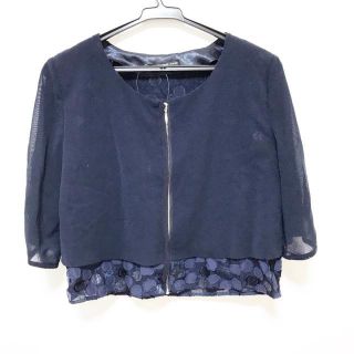 ヴィヴィアンタム ブルゾン(レディース)の通販 58点 | VIVIENNE TAMの ...