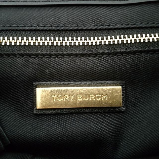 Tory Burch(トリーバーチ)のトリーバーチ リュックサック - レディースのバッグ(リュック/バックパック)の商品写真