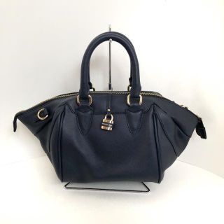 Samantha Vega - 完売☆サマンサベガ【クロミコレクション】ビジュー 安い大人気 完売!サマンサベガ【クロミコレクション】ビジューフラッター ハンドバッグ