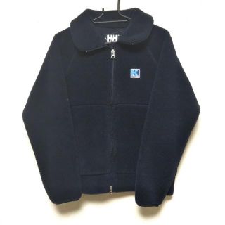 ヘリーハンセン(HELLY HANSEN)のヘリーハンセン ブルゾン サイズWM -(ブルゾン)