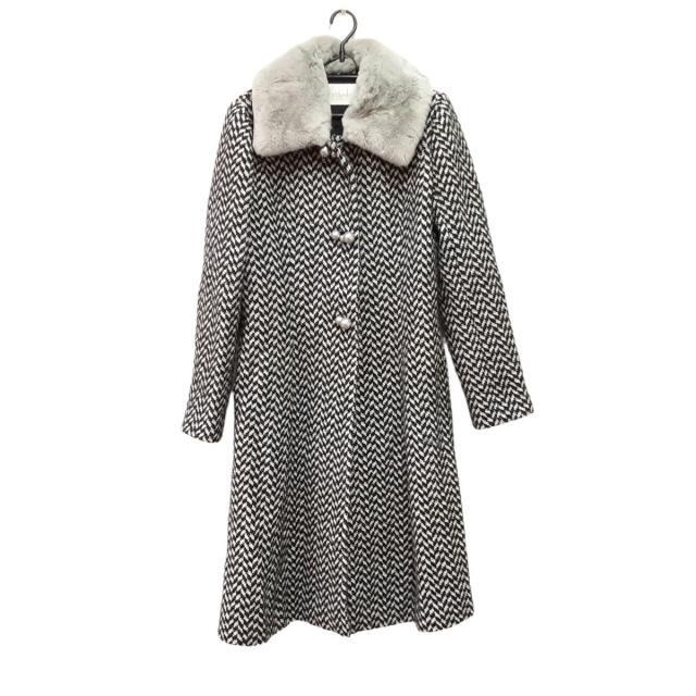 Harrods - ハロッズ コート サイズ2 M レディース -の通販 by ブラン