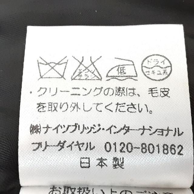 Harrods - ハロッズ コート サイズ2 M レディース -の通販 by ブラン