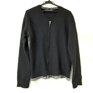 COMME des GARCONS HOMME PLUS - 92AW コムデギャルソンオムプリュス 特上品 コムデギャルソンオムプリュス 92aw ジャケット テーラードジャケット