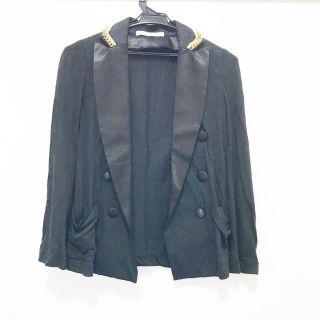 サカイラックの通販 1,000点以上 | sacai luckを買うならラクマ
