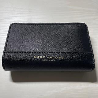 マークジェイコブス(MARC JACOBS)のマークジェイコブス 財布 (財布)