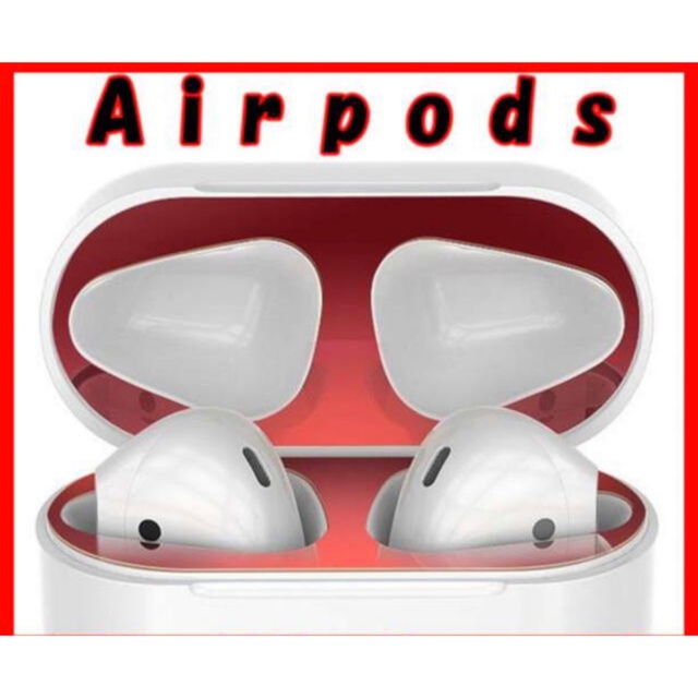 Apple AirPods 第1世代　本体　エアポッツ　正規品