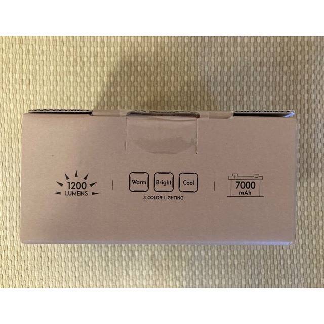 NEIGHBORHOOD - NEIGHBORHOOD CM ULTRA 3.0 S A-LANTHANUMの通販 by
