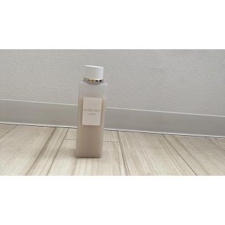 アルビオン(ALBION)のアルビオン　フローラドリップ　160ml(化粧水/ローション)