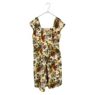 マルニ ワンピースの通販 700点以上 | Marniのレディースを買うならラクマ