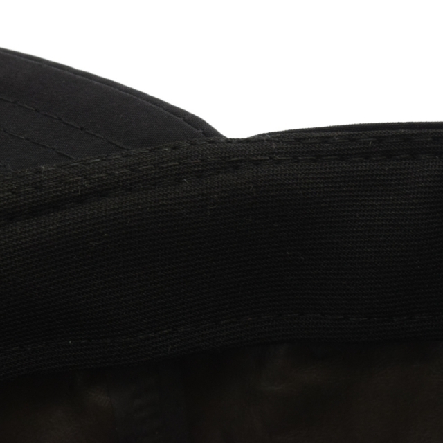 高評価即納 NEW ERA - NEW ERA ニューエラ ×MIN-NANO RC 59FIFTY GORE