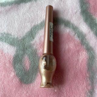 エチュードハウス(ETUDE HOUSE)のエチュードハウス Tear Eye Liner (アイライナー)