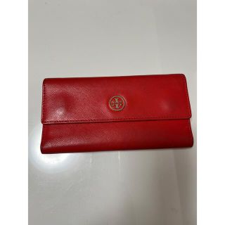 トリーバーチ(Tory Burch)のトリバーチ長財布(財布)