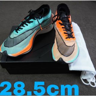 ナイキ ハーフ シューズの通販 72点 | NIKEのスポーツ/アウトドアを