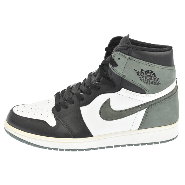 2022特集 Jordan Air ナイキ NIKE - NIKE 1 US13 カーキ 555088-135 アワーズ オールゾーズ レトロハイ 1 エアジョーダン AWARDS THOSE ALL OG High Retro スニーカー 2022特集 Jordan Air ナイキ NIKE - NIKE 1 US13 カーキ 555088-135 アワーズ オールゾーズ レトロハイ 1 エアジョーダン AWARDS THOSE ALL OG High Retro スニーカー