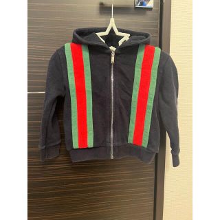 グッチ ベビー トレーナーの通販 43点 | Gucciのキッズ/ベビー