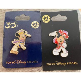 69ページ目 - ディズニー バッジ/ピンバッジの通販 10,000点以上 69ページ目 - ディズニー バッジ/ピンバッジの通販 10,000点以上