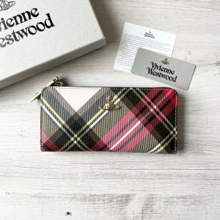 ヴィヴィアン(Vivienne Westwood) 財布(レディース)の通販 10,000点