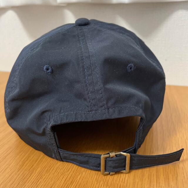 THE H.W.DOG&CO UNIONキャップ メンズの帽子(キャップ)の商品写真