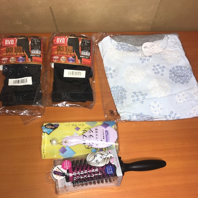 10/18 ダリア様 キッズ/ベビー/マタニティのキッズ服女の子用(90cm~)(ワンピース)の商品写真