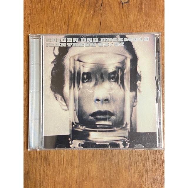 東京限定 LP 小野誠彦 Seigén Ono – 本・音楽・ゲーム | goodwoundcare.com