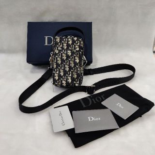 品質満点バッグディオール(Christian Dior) ショルダーバッグ(レディース)の通販