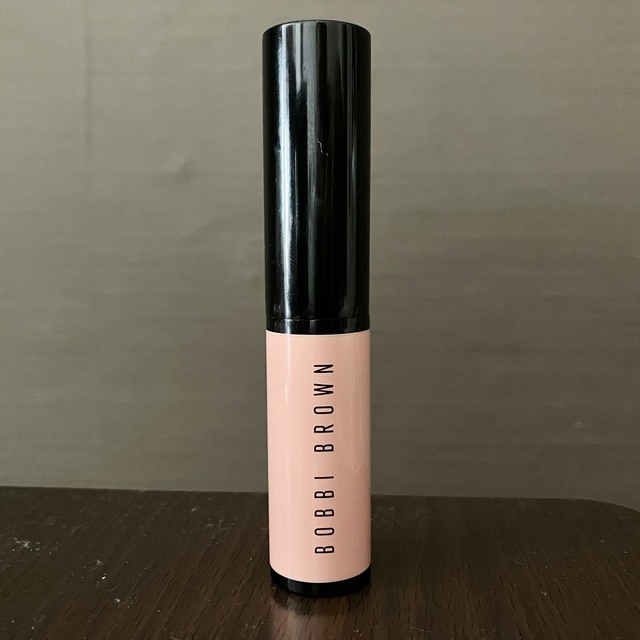 BOBBI BROWN - ボビイブラウン スキンコレクタースティック ビスク ボビィブラウンの通販 by wakabe's shop｜ボビイ