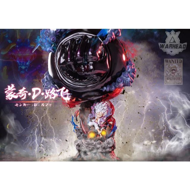 KAKAZZY LUFFY GEAR 4 カカジ ルフィ ゲア4 パーカー | m-novine.com