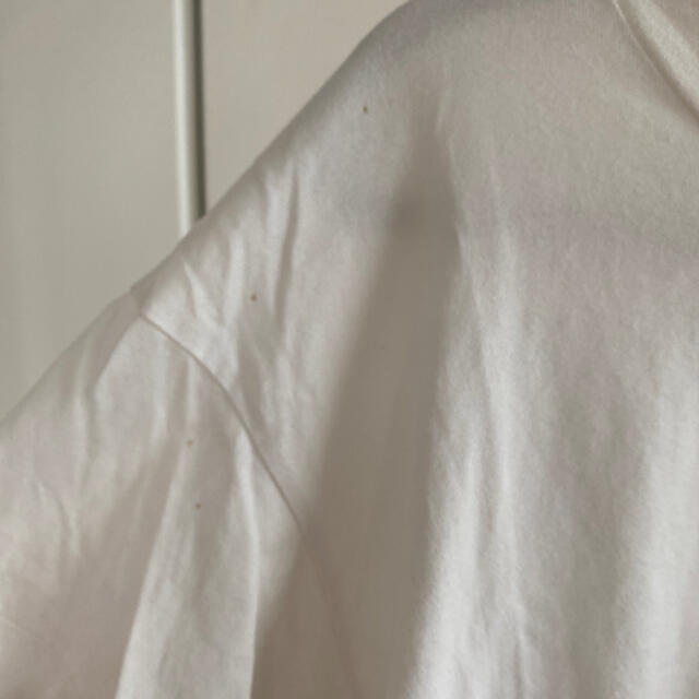 A.P.C(アーペーセー)の【A.P.C】Tシャツ レディースのトップス(Tシャツ(半袖/袖なし))の商品写真