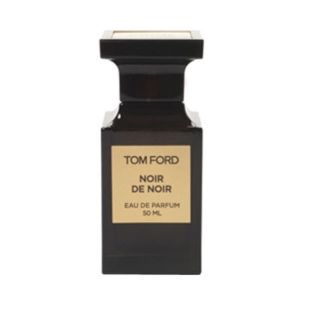 トムフォード(TOM FORD)の【量り売り】トムフォード ノワール デ ノワール(香水(男性用))