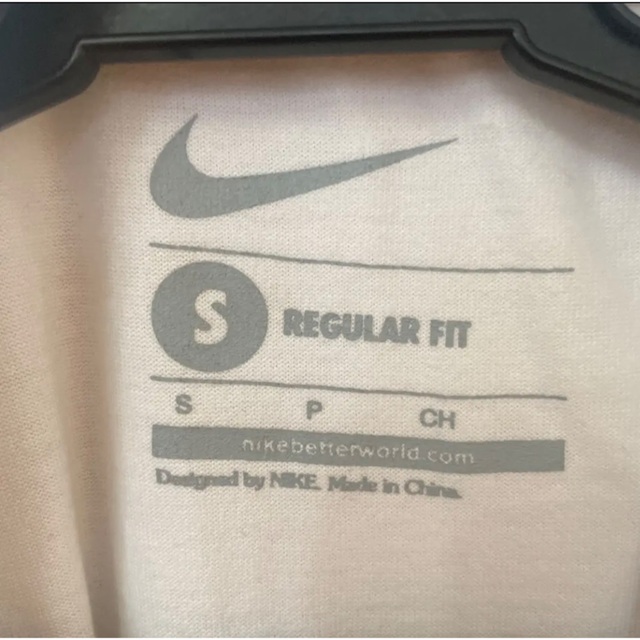 F.C.R.B.(エフシーアールビー)のF.C.R.B  ナイキTシャツ　ブリストル　NIKE メンズのトップス(Tシャツ/カットソー(半袖/袖なし))の商品写真