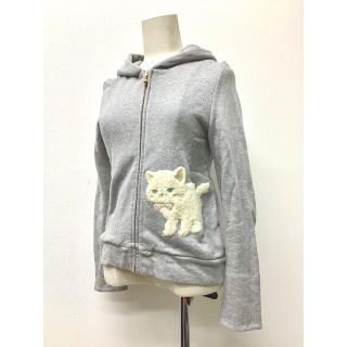 franche lippee(パーカー)のフリマアイテム一覧 franche lippee(パーカー)のフリマアイテム一覧