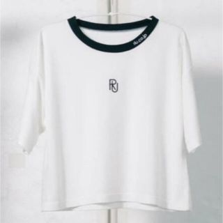 riu Tシャツ　セット