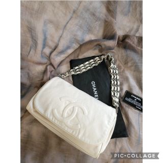 シャネル(CHANEL)の【ご専用】ありがとうございました^ᴥ^♡(ショルダーバッグ)