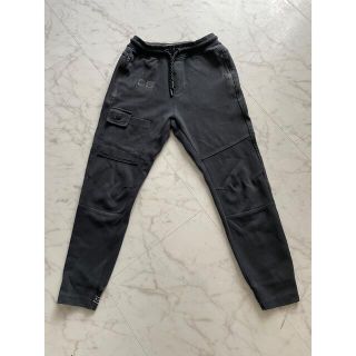 ザラ(ZARA)のZARA ザラ　ボーイズ　パンツ　ブラック　9号　134cm(パンツ/スパッツ)