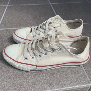 コンバース(CONVERSE)のコンバース　オールスター(スニーカー)