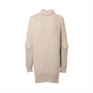 しそうです celine カラーステッチ ブラゾン XSの通販 by blue *プロフ