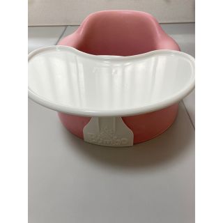 バンボ(Bumbo)のバンボ　3点セット　(その他)