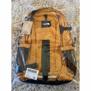 ザノースフェイス(THE NORTH FACE)の新品　未使用THE NORTH FACE/ノースフェイス バックパック (バッグパック/リュック)