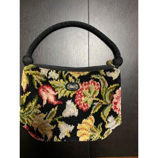 フェイラー(FEILER)のフェイラーバック(ハンドバッグ)