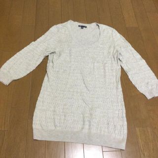 ギャップ(GAP)のGAP ニット(ニット/セーター)