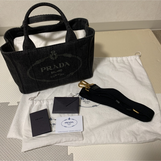 PRADA プラダ カナパ 美品✨ - library.iainponorogo.ac.id PRADA プラダ カナパ 美品✨ - library.iainponorogo.ac.id