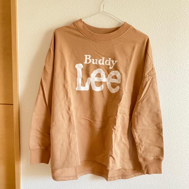 buddy Lee マタニティトレーナー