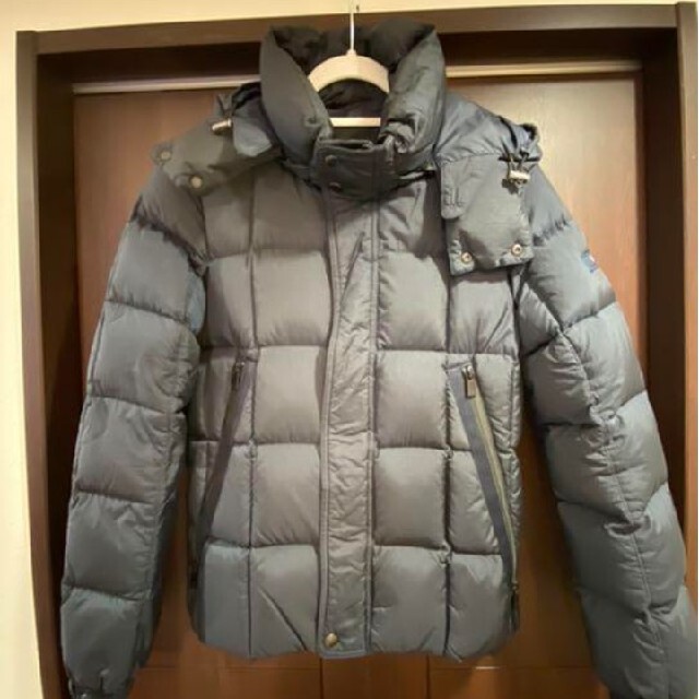 Marco Bicego マルコビチェゴパール ピアス - www.johnsonurban.com