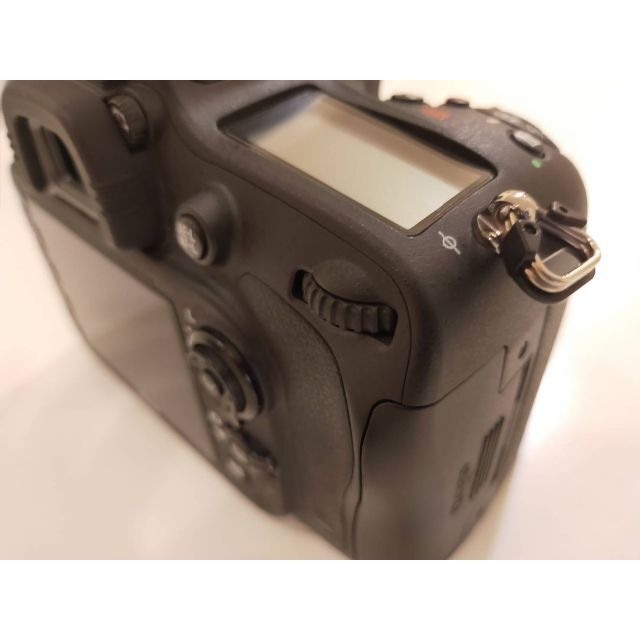美品】Nikon D610 / 純正縦グリセット 撮影枚数8799 55%以上節約 ... 【美品】Nikon D610 / 純正縦グリセット 撮影枚数8799