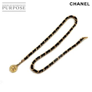シャネル ヴィンテージ ベルト(レディース)の通販 300点以上 | CHANEL ...