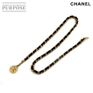 シャネル ヴィンテージ ベルト(レディース)の通販 300点以上 | CHANEL