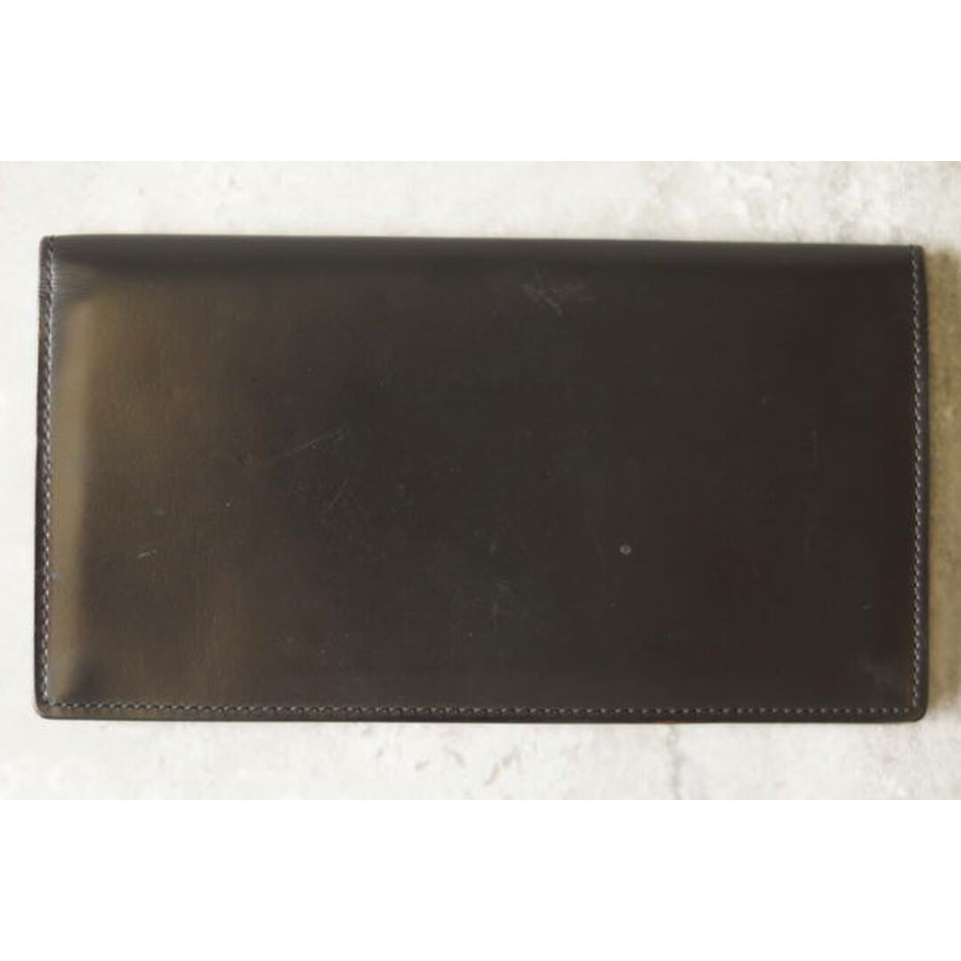 ブルックリンミュージアム/BROOKLYN MUSEUM 長財布 財布 ウォレット ...